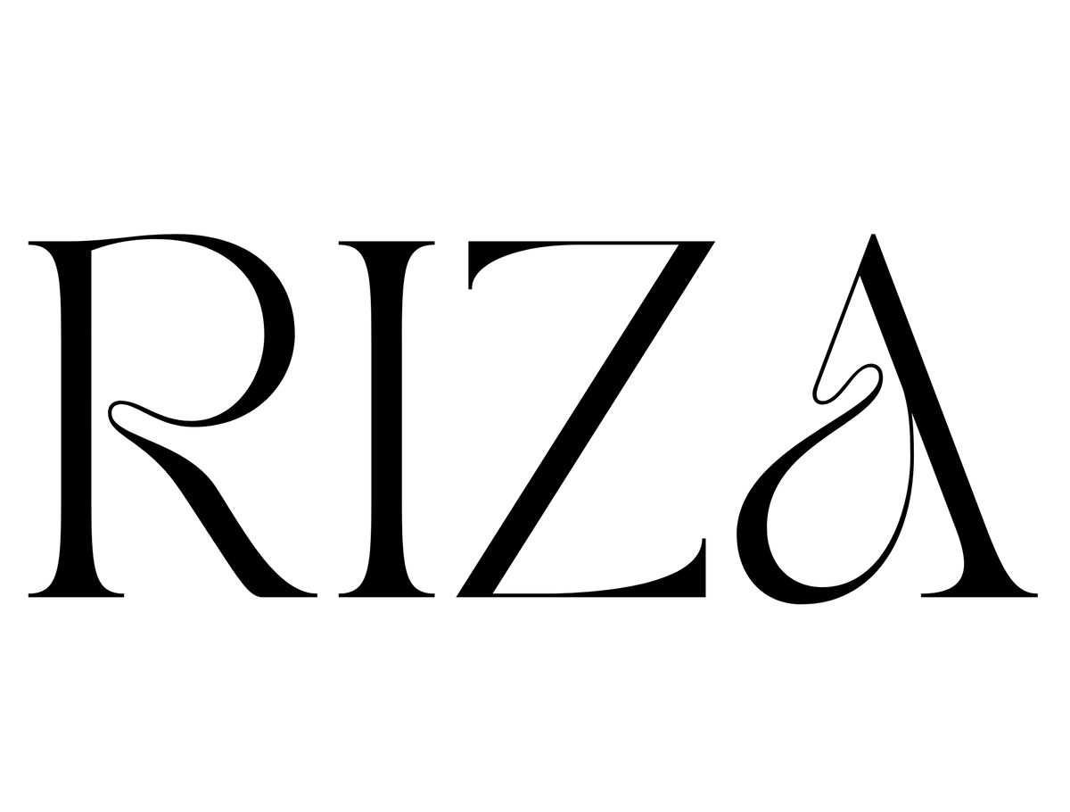 RIZA